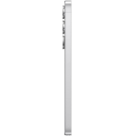 Смартфон Samsung Galaxy S25 Ultra SM-S938B 12/256Gb Titanium Silverblue — изображение 8