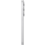 Смартфон Samsung Galaxy S25 Ultra SM-S938B 12/256Gb Titanium Silverblue — изображение 9