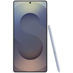 Смартфон Samsung Galaxy S25 Ultra SM-S938B 12/256Gb Titanium Silverblue — изображение 10