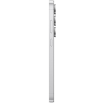 Смартфон Samsung Galaxy S25 Ultra SM-S938B 12/256b Titanium Whitesilver — изображение 9