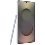 Смартфон Samsung Galaxy S25 Ultra SM-S938B 12/256b Titanium Whitesilver — изображение 12