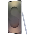 Смартфон Samsung Galaxy S25 Ultra SM-S938B 12/256b Titanium Whitesilver — изображение 13