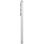 Смартфон Samsung Galaxy S25 Ultra SM-S938B 12/256b Titanium Whitesilver — изображение 8