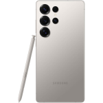 Смартфон Samsung Galaxy S25 Ultra SM-S938B 12/1Tb Titanium Gray — изображение 11