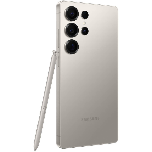 samsung galaxy s25 ultra313