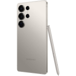 Смартфон Samsung Galaxy S25 Ultra SM-S938B 12/1Tb Titanium Gray — изображение 15