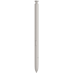 Смартфон Samsung Galaxy S25 Ultra SM-S938B 12/1Tb Titanium Gray — изображение 17