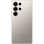 Смартфон Samsung Galaxy S25 Ultra SM-S938B 12/1Tb Titanium Gray — изображение 3
