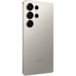 Смартфон Samsung Galaxy S25 Ultra SM-S938B 12/1Tb Titanium Gray — изображение 6