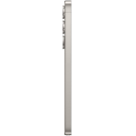 Смартфон Samsung Galaxy S25 Ultra SM-S938B 12/1Tb Titanium Gray — изображение 8