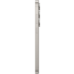 Смартфон Samsung Galaxy S25 Ultra SM-S938B 12/1Tb Titanium Gray — изображение 9