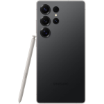 Смартфон Samsung Galaxy S25 Ultra SM-S938B 12/1Tb Titanium Black — изображение 11