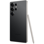 Смартфон Samsung Galaxy S25 Ultra SM-S938B 12/1Tb Titanium Black — изображение 15