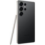 Смартфон Samsung Galaxy S25 Ultra SM-S938B 12/1Tb Titanium Black — изображение 14