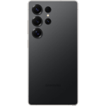 Смартфон Samsung Galaxy S25 Ultra SM-S938B 12/1Tb Titanium Black — изображение 3