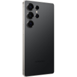 Смартфон Samsung Galaxy S25 Ultra SM-S938B 12/1Tb Titanium Black — изображение 6