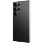 Смартфон Samsung Galaxy S25 Ultra SM-S938B 12/1Tb Titanium Black — изображение 7