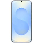 Смартфон Samsung Galaxy S25 SM-S931B 12/128Gb Icy Blue — изображение 2