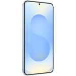 Смартфон Samsung Galaxy S25 SM-S931B 12/128Gb Icy Blue — изображение 4