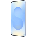 Смартфон Samsung Galaxy S25 SM-S931B 12/128Gb Icy Blue — изображение 5