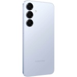 Смартфон Samsung Galaxy S25 SM-S931B 12/128Gb Icy Blue — изображение 6