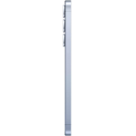 Смартфон Samsung Galaxy S25 SM-S931B 12/128Gb Icy Blue — изображение 8