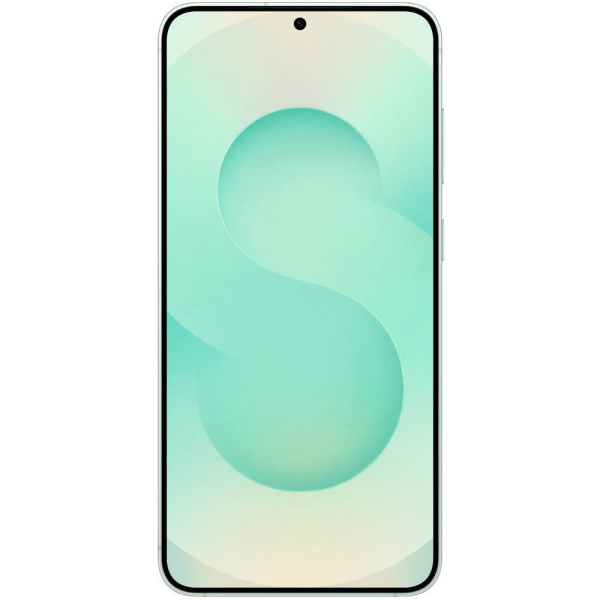 samsung galaxy s2521