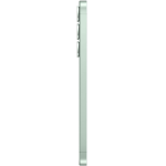 Смартфон Samsung Galaxy S25 SM-S931B 12/256Gb Mint — изображение 8