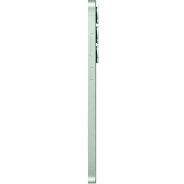 samsung galaxy s2529