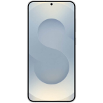 Смартфон Samsung Galaxy S25 Plus SM-S936B 12/512Gb Silver Shadow — изображение 3