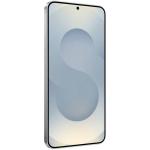 Смартфон Samsung Galaxy S25 Plus SM-S936B 12/512Gb Silver Shadow — изображение 4