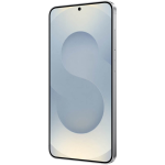 Смартфон Samsung Galaxy S25 Plus SM-S936B 12/512Gb Silver Shadow — изображение 5