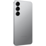 Смартфон Samsung Galaxy S25 Plus SM-S936B 12/512Gb Silver Shadow — изображение 6