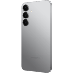 Смартфон Samsung Galaxy S25 Plus SM-S936B 12/512Gb Silver Shadow — изображение 7