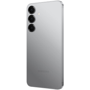 Смартфон Samsung Galaxy S25 SM-S931B 12/128Gb Silver Shadow — изображение 7
