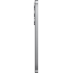 Смартфон Samsung Galaxy S25 Plus SM-S936B 12/512Gb Silver Shadow — изображение 8