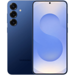 Смартфон Samsung Galaxy S25 SM-S931B 12/128Gb Navy