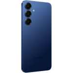 Смартфон Samsung Galaxy S25 SM-S931B 12/128Gb Navy — изображение 6