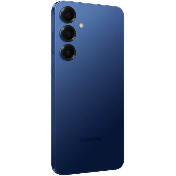 samsung galaxy s2546