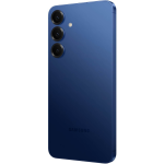 Смартфон Samsung Galaxy S25 SM-S931B 12/128Gb Navy — изображение 7
