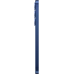 Смартфон Samsung Galaxy S25 SM-S931B 12/128Gb Navy — изображение 8