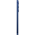 Смартфон Samsung Galaxy S25 SM-S931B 12/128Gb Navy — изображение 9
