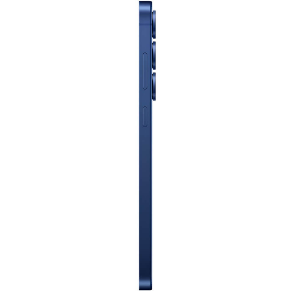 samsung galaxy s2549