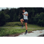 Спортивные часы Suunto Race All Black (SS050929000) — изображение 5