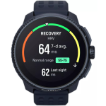 Спортивные часы Suunto Race Birch (SS050931000) — изображение 2