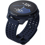 Спортивные часы Suunto Race Birch (SS050931000) — изображение 3