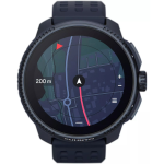Спортивные часы Suunto Race Birch (SS050931000) — изображение 8