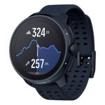 Спортивные часы Suunto Race Birch (SS050931000)