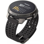 Спортивные часы Suunto Race Titanium Charcoal (SS050932000) — изображение 6