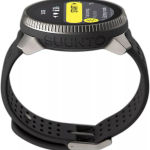 Спортивные часы Suunto Race Titanium Charcoal (SS050932000) — изображение 5